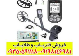 فلزیاب سیمپلکس