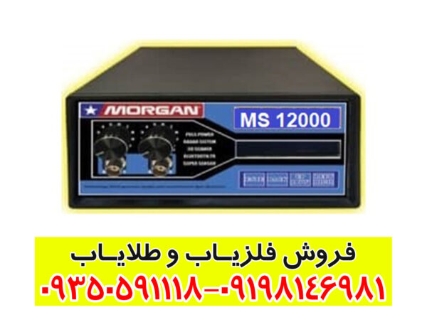 tel:00989350591118