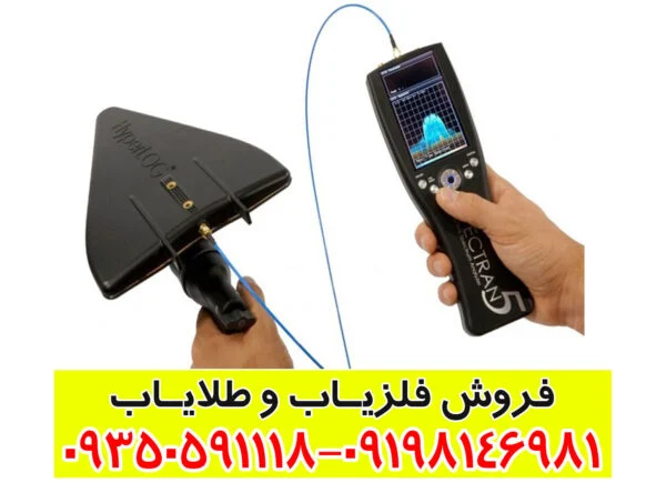 مگنوس پاور فول