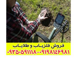 طلایاب اکسترا پرو