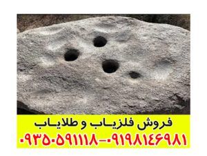 نماد جوغن در گنج یابی