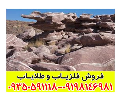 نماد تمساح در دفینه یابی
