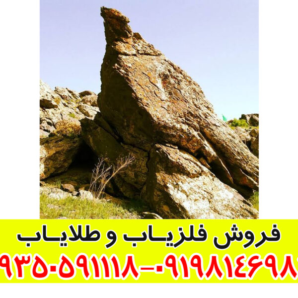 نماد پرنده در دفینهیابی: راهنمای جامع برای تشخیص مسیرها و نشانههای گنج