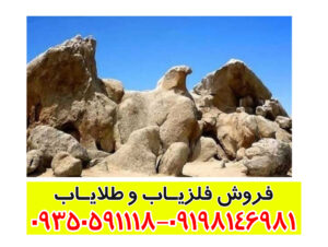 نماد پرنده در دفینه‌یابی: راهنمای جامع برای تشخیص مسیرها و نشانه‌های گنج