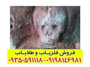 نماد جمجمه در گنجیابی