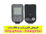 فلزیاب نقطه زن سیمپلکس پلاس نوکتا ماکرو ترکیه