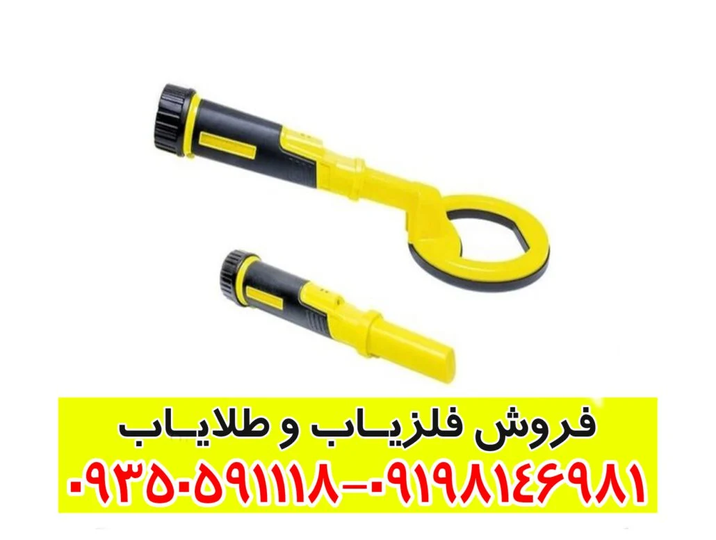 پین پوینتر پالس دایو