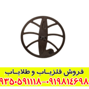 لوپ ۶۰ لورنزی چیست و چرا عمق‌زن‌ترین لوپ فلزیاب شناخته می‌شود؟