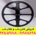 لوپ ۶۰ لورنزی چیست و چرا عمق‌زن‌ترین لوپ فلزیاب شناخته می‌شود؟