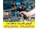 ردیاب گلد ویژن