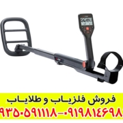 قیمت گوفایند 66 دست دوم و بررسی امکانات