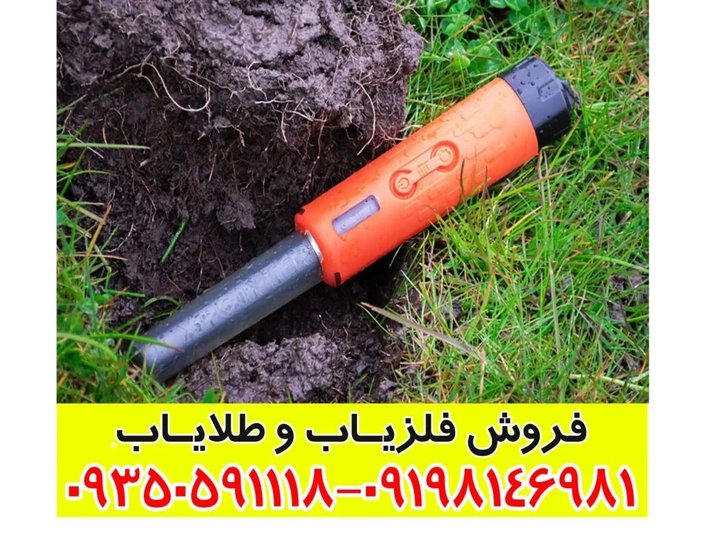 پین پوینتر ایکس پوینتر مکس