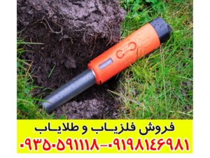 پین پوینتر ایکس پوینتر مکس