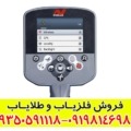فلزیاب سی تی ایکس 3030