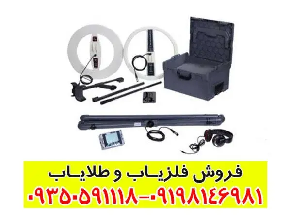 دیپ مستر ایکس ۷؛ تلفیق قدرت تصویربرداری با عمق‌یابی افسانه‌ای