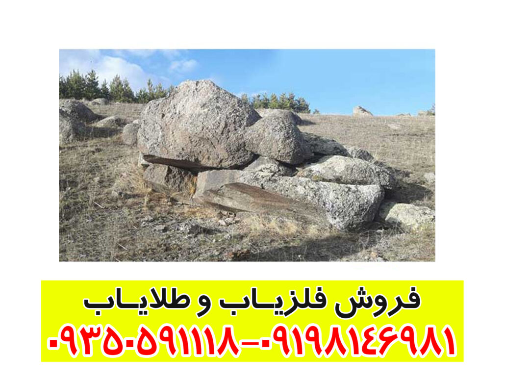 نماد لاکپشت در دفینهیابی: راهنمای جامع نشانهها، رمزگشایی و اصول میدانی